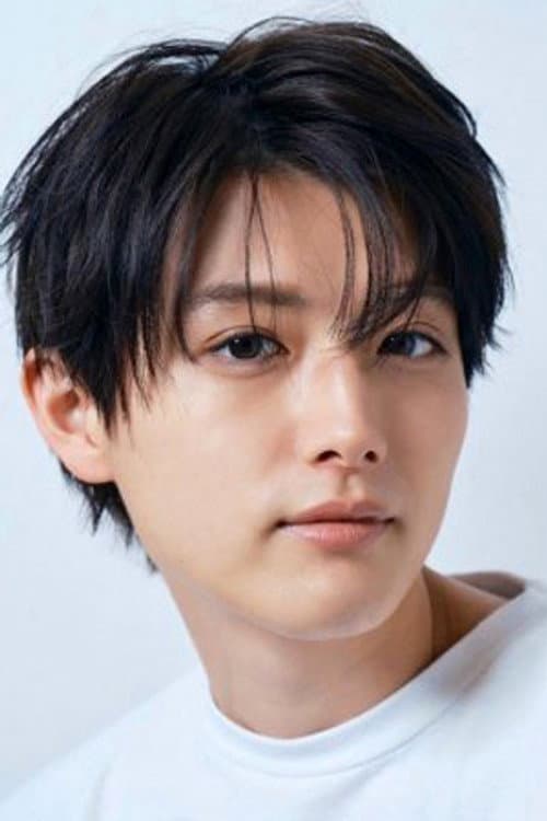Yuto Tsubone