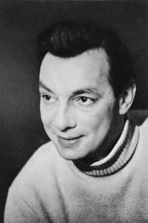 Nikita Podgornyj