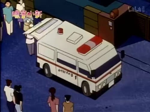 Episode 436