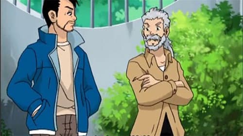 Episode 16