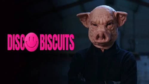 Episode 2