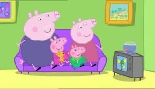 Babysitting