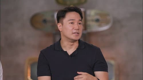Episode 205