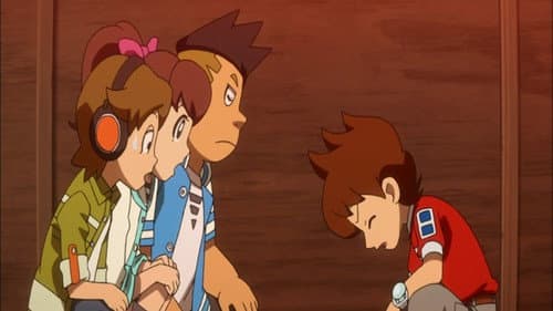 Episode 42