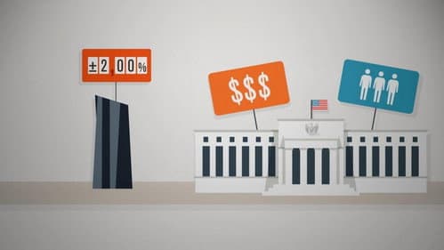 Taxes, the cost of democracy