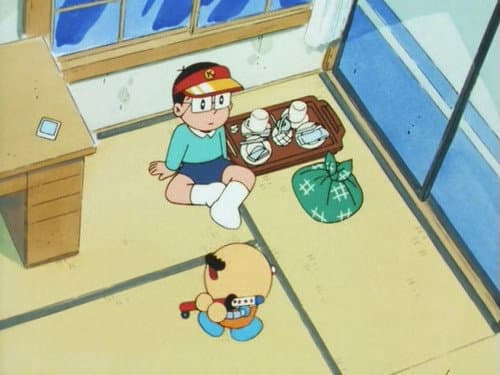 Episode 209