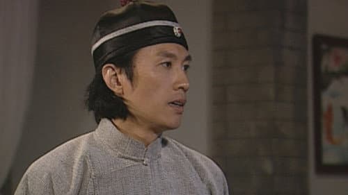 Episode 18