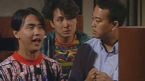 Episode 115