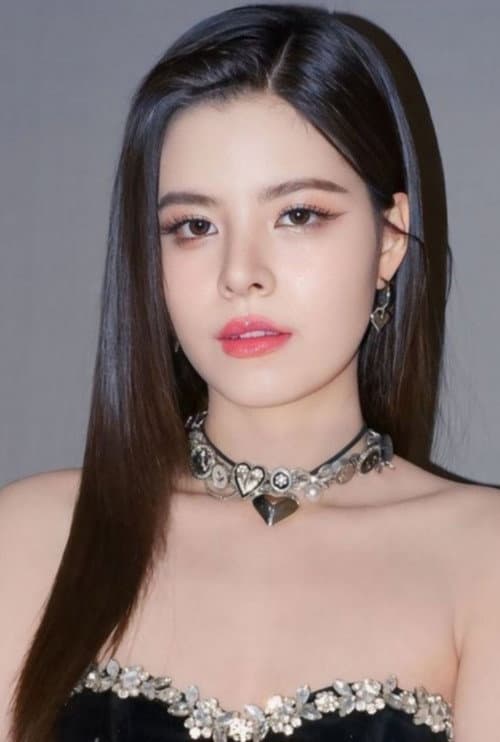 Kanyaphat Na Nakhon