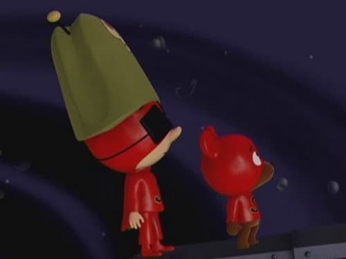 Episode 28