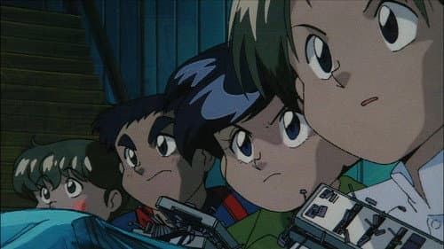 Episode 12
