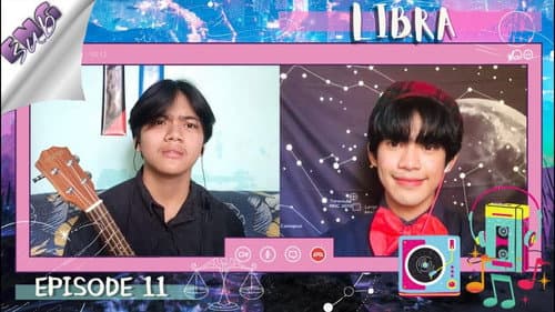 Libra
