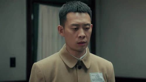 Episode 27