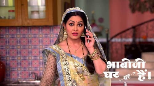 Vibhuti Clicks Tiwari and Angoori's Photos
