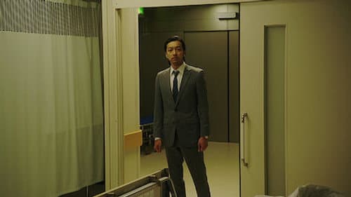 Episode 10