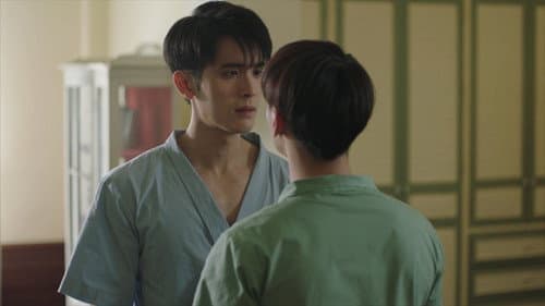 Episode 7
