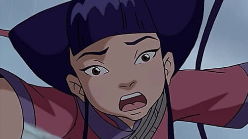 Episode 25