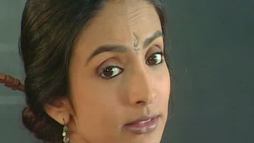 Neetu and Aniket Came to Know About Kiran's Illness.