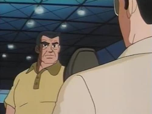 Episode 13