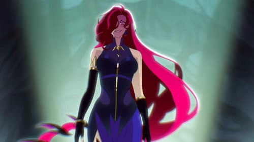 Episode 10