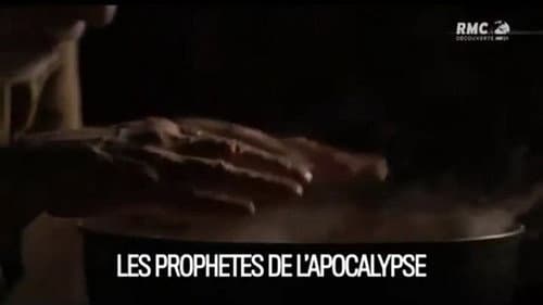 Prophets of Doom