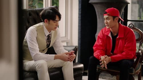 Episode 8