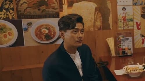 Episode 13