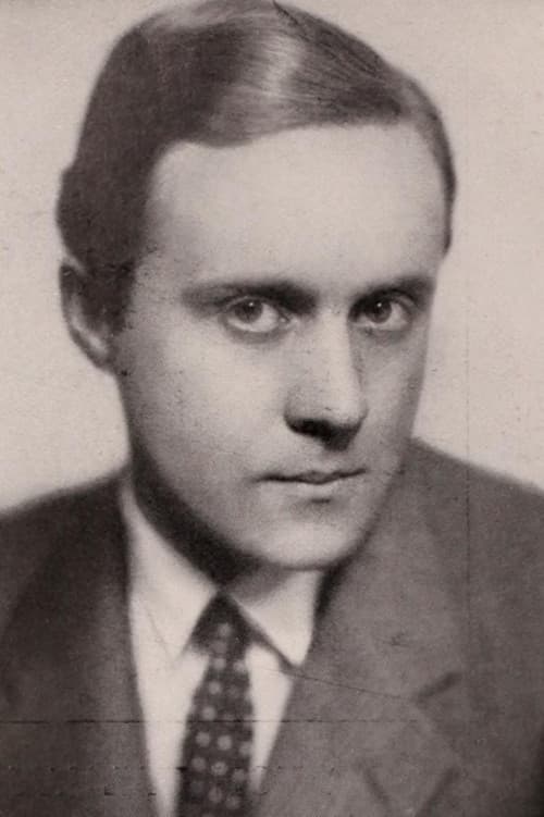 Otto Hartmann