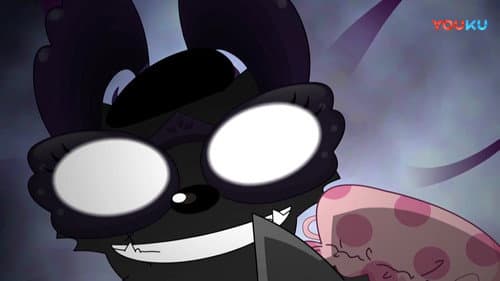 Episode 16