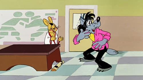 Episode 13