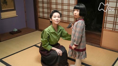 Episode 111