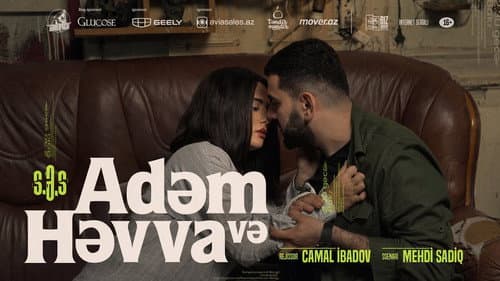 Adəm və Həvva