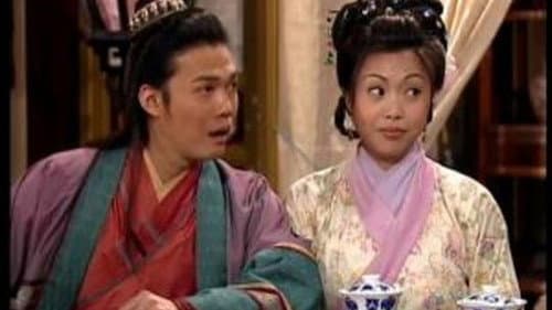 Episode 39
