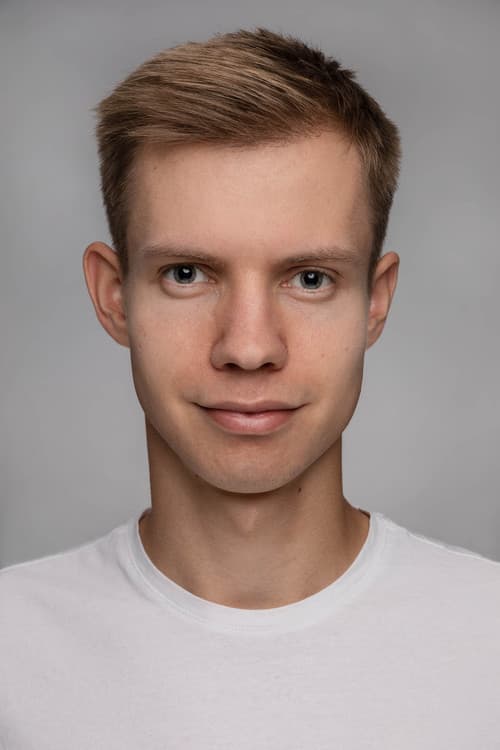 Julian Heuschneider