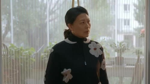 Episode 28