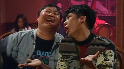 Episode 142