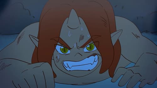 Episode 14