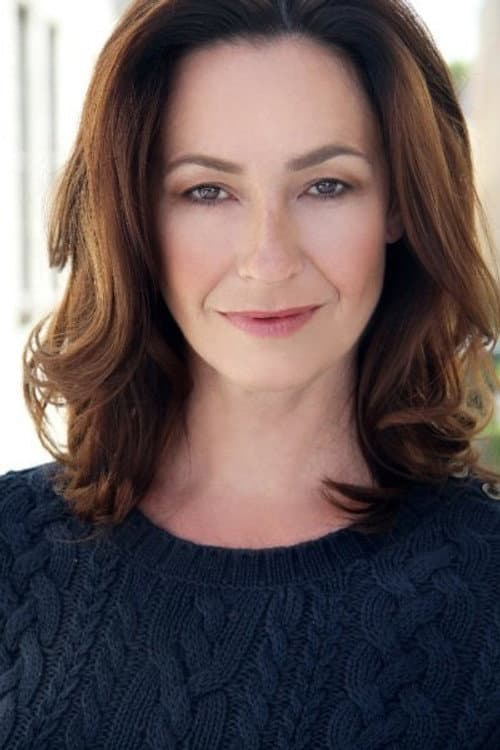 Sallyanne Ryan
