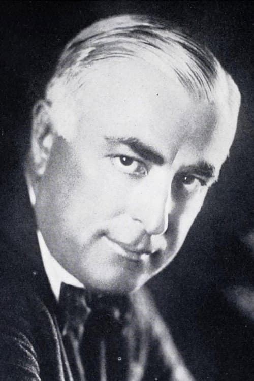 Charles Lane