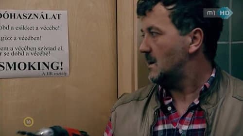 Episode 8