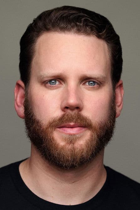 Ryan Wilson