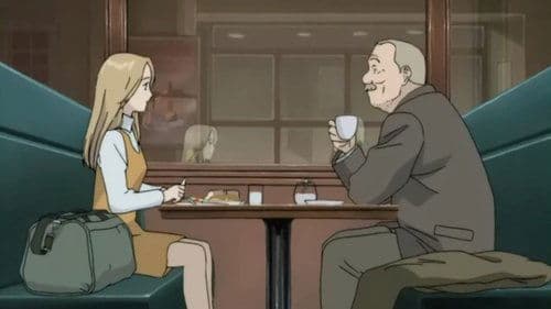 Five Sugars