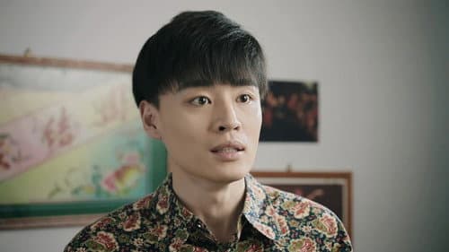 Episode 32