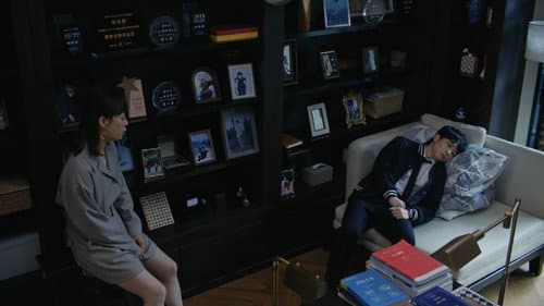 Episode 19