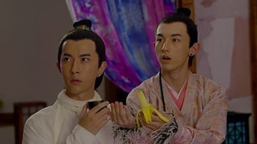 Episode 22