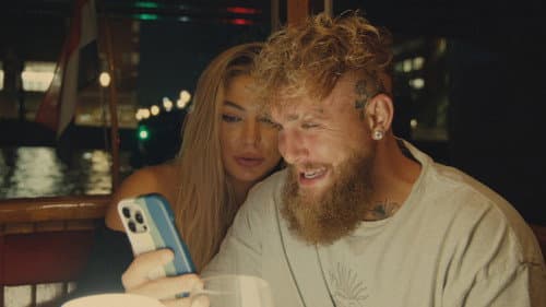 Episode 7