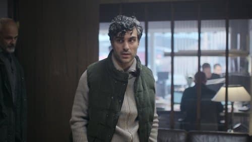 Episode 3