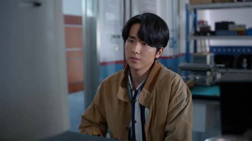 Episode 5