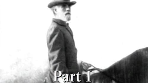 Civil War Minutes - Confederates (Part 1)
