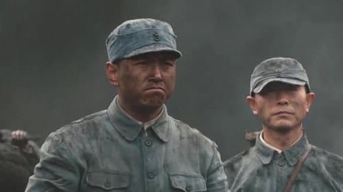 Without the Communist Party, There Would Be No New China (3)